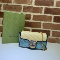 Gucci Wallets & Purse